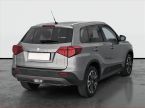 Suzuki Vitara - fotka číslo 4