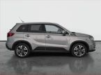 Suzuki Vitara - fotka číslo 5