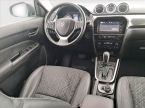 Suzuki Vitara - fotka číslo 6