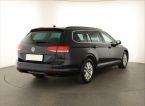 Volkswagen Passat - fotka číslo 4