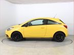 Opel Corsa - fotka číslo 2