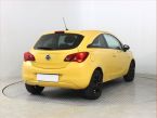 Opel Corsa - fotka číslo 4