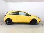 Opel Corsa - fotka číslo 5
