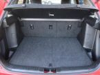 Suzuki Vitara - fotka číslo 13