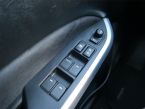 Suzuki Vitara - fotka číslo 14