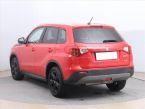 Suzuki Vitara - fotka číslo 3