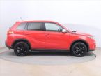Suzuki Vitara - fotka číslo 5