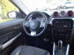Suzuki Vitara - fotka číslo 6