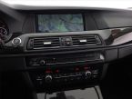 BMW Řada 5 - fotka číslo 9