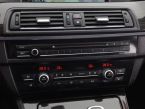 BMW Řada 5 - fotka číslo 10