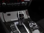 BMW Řada 5 - fotka číslo 11