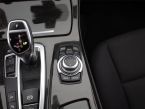 BMW Řada 5 - fotka číslo 13