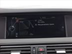 BMW Řada 5 - fotka číslo 15