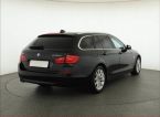 BMW Řada 5 - fotka číslo 4
