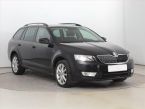 Škoda Octavia - fotka číslo 0