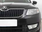 Škoda Octavia - fotka číslo 14