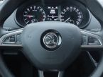 Škoda Octavia - fotka číslo 15