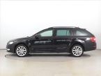 Škoda Octavia - fotka číslo 2
