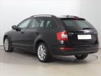 Škoda Octavia - fotka číslo 3