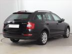 Škoda Octavia - fotka číslo 4