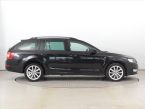 Škoda Octavia - fotka číslo 5