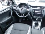 Škoda Octavia - fotka číslo 6