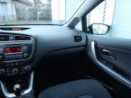 Kia Cee'd - fotka číslo 7