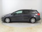 Kia Cee'd - fotka číslo 2