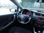 Kia Cee'd - fotka číslo 6