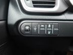 Kia Cee'd - fotka číslo 16