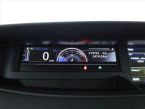 Renault Grand Scenic - fotka číslo 8