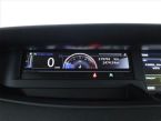 Renault Grand Scenic - fotka číslo 8