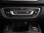 Renault Grand Scenic - fotka číslo 12