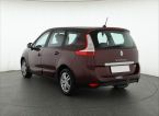 Renault Grand Scenic - fotka číslo 3