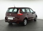 Renault Grand Scenic - fotka číslo 4