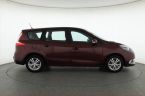 Renault Grand Scenic - fotka číslo 5