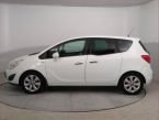 Opel Meriva - fotka číslo 2