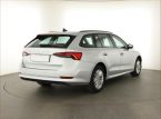 Škoda Octavia - fotka číslo 4