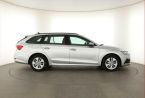 Škoda Octavia - fotka číslo 5