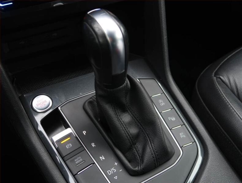 Chevrolet Spark - hlavní fotka inzerátu