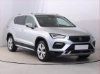 Seat Ateca - fotka číslo 0