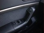 Seat Ateca - fotka číslo 21