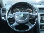 Škoda Octavia - fotka číslo 13