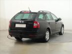 Škoda Octavia - fotka číslo 4