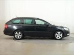 Škoda Octavia - fotka číslo 5