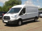 Ford Transit - fotka číslo 1