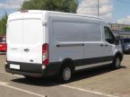 Ford Transit - fotka číslo 4