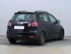 Volkswagen Golf - fotka číslo 4