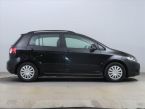 Volkswagen Golf - fotka číslo 5