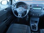 Volkswagen Golf - fotka číslo 6